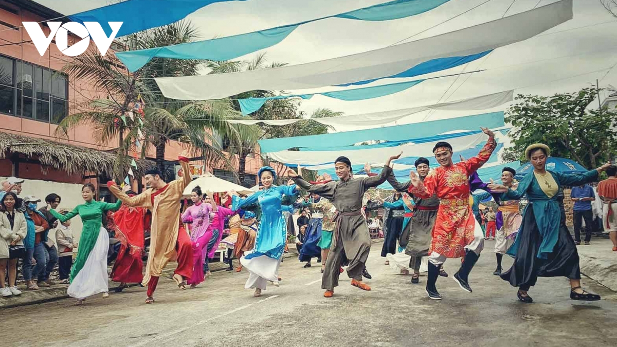 Numerous ASEAN tourism awards for Vietnam in 2023